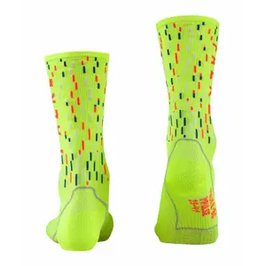 Socken Falke BC Impulse Peloton Unisexe image-3