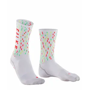 Socken Falke BC Impulse Peloton Unisexe image-1