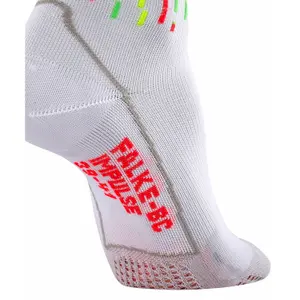 Socken Falke BC Impulse Peloton Unisexe image-5