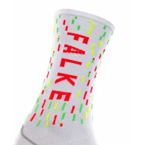 Socken Falke BC Impulse Peloton Unisexe image-4