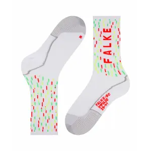 Socken Falke BC Impulse Peloton Unisexe image-2
