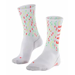 Socken Falke BC Impulse Peloton Unisexe image-0