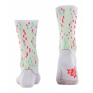 Socken Falke BC Impulse Peloton Unisexe image-3