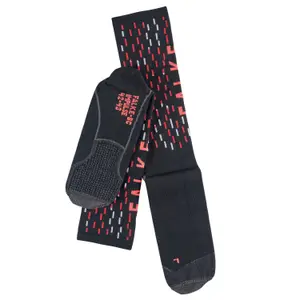 Socken Falke BC Impulse Peloton Unisexe image-1