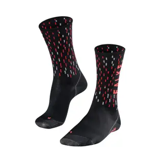 Socken Falke BC Impulse Peloton Unisexe image-0