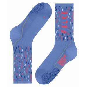 16879-6538-falke-bc-impulse-peloton-socken-blau