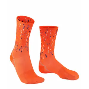 Socken Falke BC Impulse Peloton Unisexe image-1