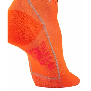 Socken Falke BC Impulse Peloton Unisexe image-5