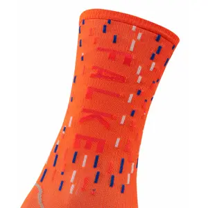 Socken Falke BC Impulse Peloton Unisexe image-4