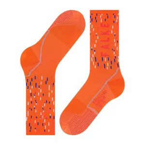Socken Falke BC Impulse Peloton Unisexe image-2