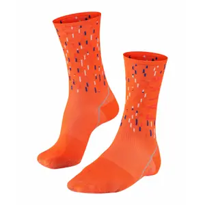 Socken Falke BC Impulse Peloton Unisexe image-0