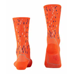 Socken Falke BC Impulse Peloton Unisexe image-3