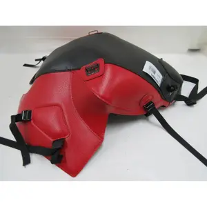 Tapis de réservoir moto Bagster BMW F 800 R 2015-2019 image-0