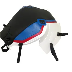 Motorcycle tank cover Bagster BMW F 800 R 2015-2019 image-0