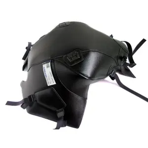 Tapis de réservoir moto Bagster BMW F 800 R 2015-2019 image-0