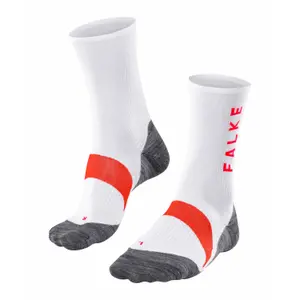 Socks Falke BC6 Racing Unisexe image-0