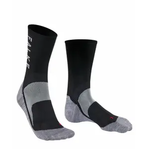 Socken Falke BC6 Racing Unisexe image-1