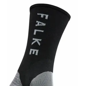 Socken Falke BC6 Racing Unisexe image-4