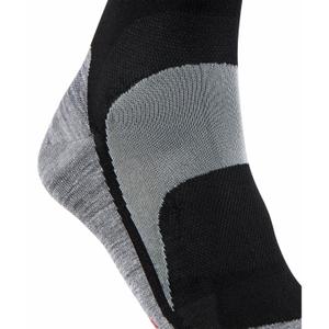 product/1/6/16880-3010-detail_2.jpg