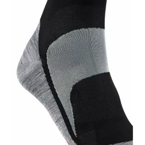 Socken Falke BC6 Racing Unisexe image-5