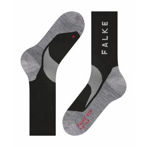 product/1/6/16880-3010-detail_3.jpg