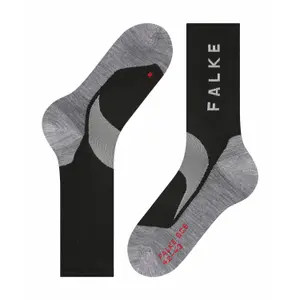 Socken Falke BC6 Racing Unisexe image-0