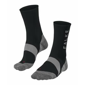 product/1/6/16880-3010-frontview.jpg