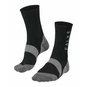 Socken Falke BC6 Racing Unisexe image-2