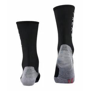 Socken Falke BC6 Racing Unisexe image-3