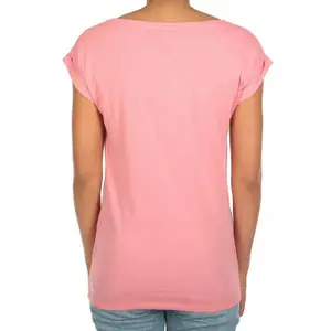 T-shirt femme Iriedaily iriecat image-1