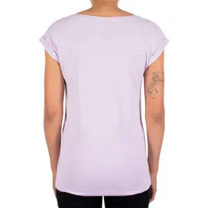 T-shirt femme Iriedaily iriecat image-1