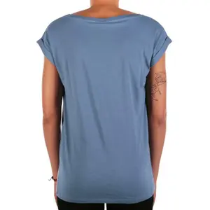 T-shirt femme Iriedaily iriecat image-1