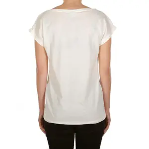 T-shirt femme Iriedaily iriecat image-1