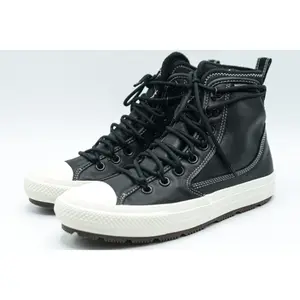 Baskets Converse Utility All Terrain Chuck Taylor All Star Waterproof image-1
