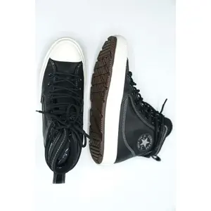 Baskets Converse Utility All Terrain Chuck Taylor All Star Waterproof image-2