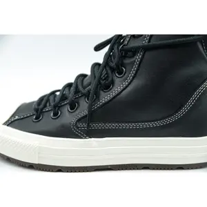 Baskets Converse Utility All Terrain Chuck Taylor All Star Waterproof image-5