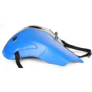 Τάπας ρεζερβουάρ μοτοσικλέτας Bagster BMW R 1200 R 2015-2018 image-0