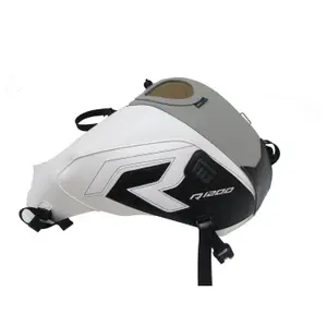 Τάπας ρεζερβουάρ μοτοσικλέτας Bagster BMW R 1200 R 2015-2018 image-0