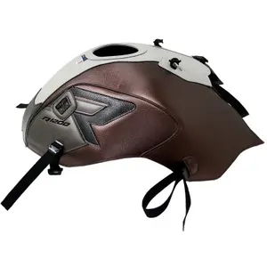 Motorrad-Tankschutz Bagster BMW R 1200 R 2015-2018 image-0