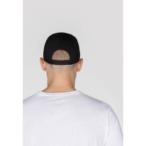 Kapsyl Alpha Industries VLC image-2