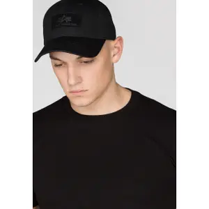 Kapsyl Alpha Industries VLC image-1