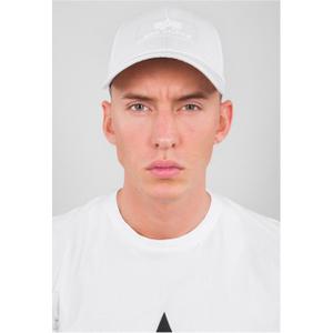 Kapsyl Alpha Industries VLC image-1