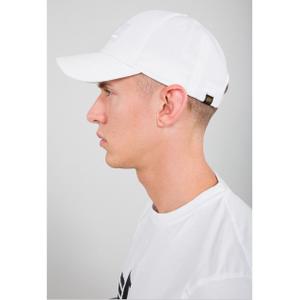 Kapsyl Alpha Industries VLC image-2