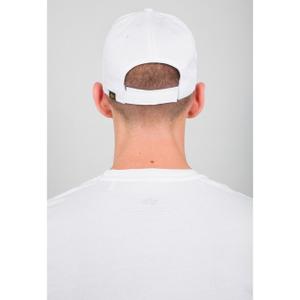 Kapsyl Alpha Industries VLC image-3