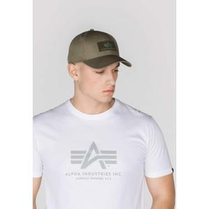 Cap Alpha Industries VLC image-1