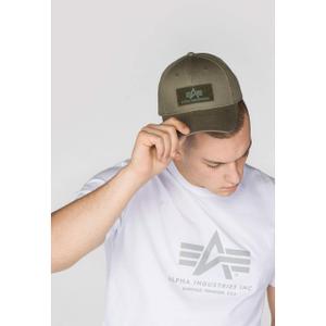 Cap Alpha Industries VLC image-2