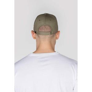 Cap Alpha Industries VLC image-3