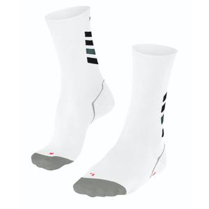 Calcetines Falke Bc Impulse Velocity