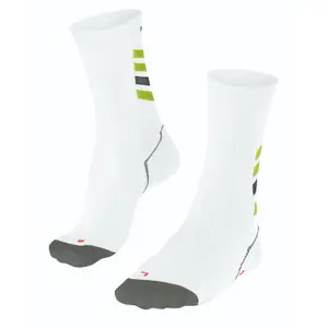 Socken Falke Bc Impulse Velocity image-0