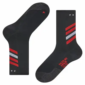 Chaussettes Falke BC Impulse Velocity image-0